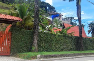 Chalés Monções - Foto 74