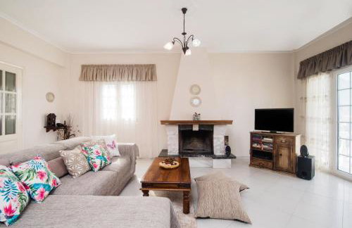 Sweet home - Foto 14