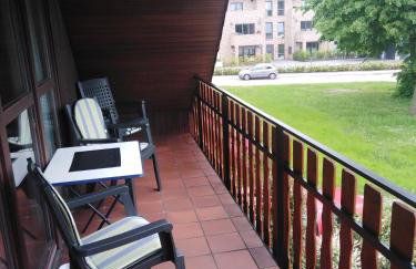 Ferienwohnung Fehncharme 85100 - Foto 2