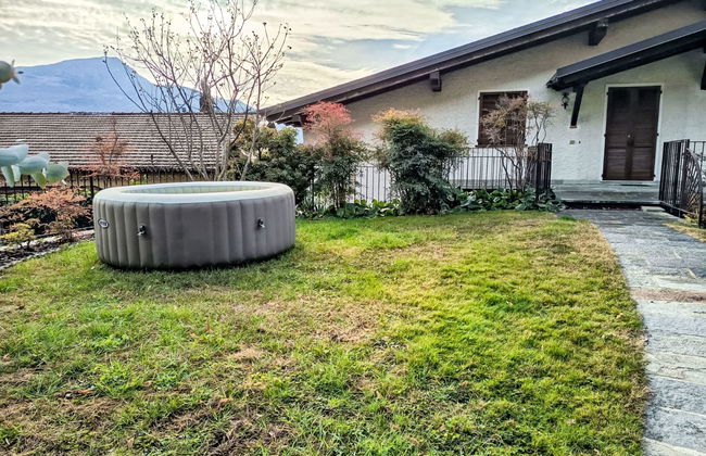 Bellavista - Foto 29