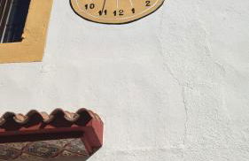 Apartamento en Masia catalogada - Foto 30