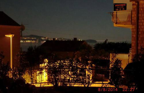 Mare & Monti - Foto 42