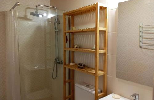 Casa das Mouriscas - Foto 59