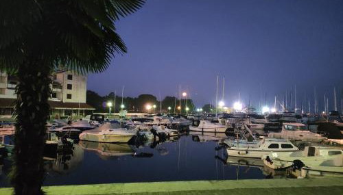 Studio-apartman Ella - Foto 5, Other