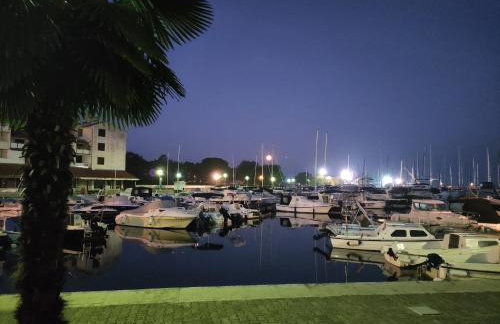 Studio-apartman Ella - Foto 5