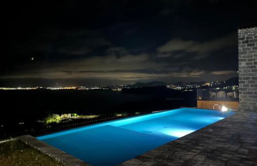 João de Oliveira - casas de campo - Photo 135