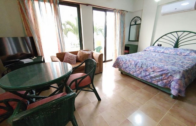 Meridiana Residence - Foto 24