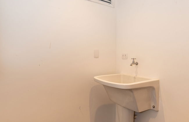 Metropolitan Flats - Foto 52