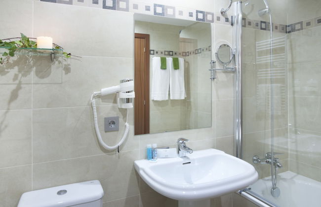 Andorra4days Soldeu - El Tarter - Foto 40