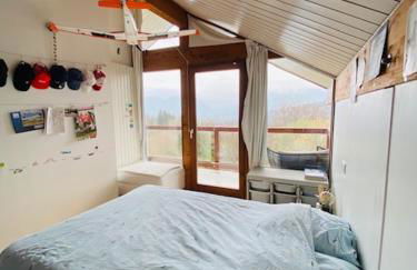 Saint-Jorioz, villa , terrasse 8pers - Photo 16