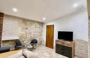 VILLA DEL CASTAGNOL - Foto 25