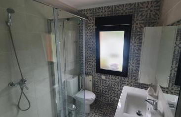 Coqueto apartamento al lado de Cangas de Onis - Photo 9