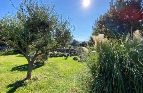 House Haus Stepcich - Foto 28