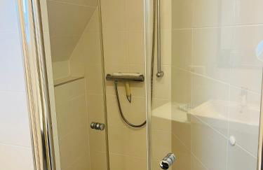 Lieblingsplatz - Foto 10