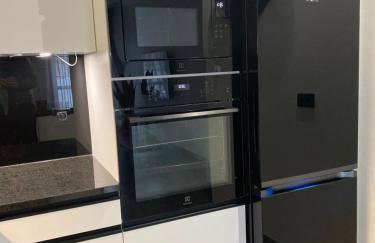 CentralPark - Foto 26