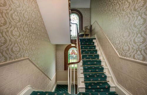 St Nicholas House - Foto 12