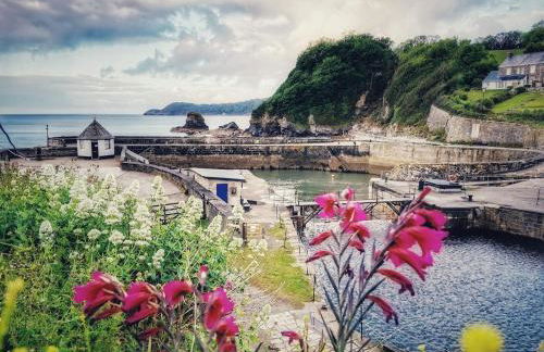 Neptunes Rest - Foto 46