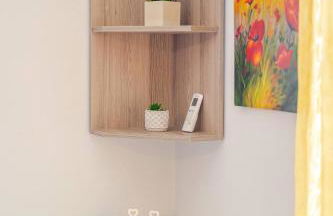 Mare a 200mt - Casa Stella - Foto 13