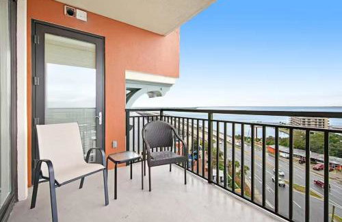 Emerald Grande W729 - Foto 34