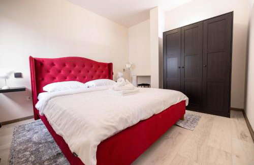 Apartmani i sobe Kralj Zvonimir - Foto 75