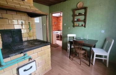 Domek Teremiski - Foto 10