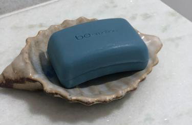 Ubatuba Home Studio - Foto 18