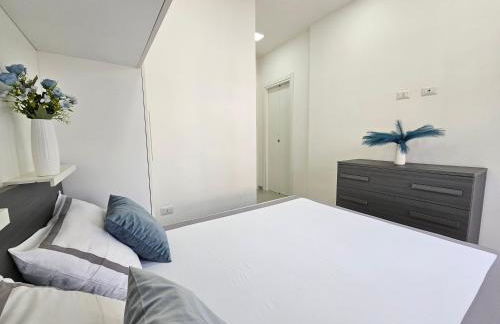 PerlaMarina di PerLaRooms - Foto 15