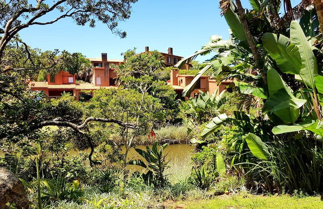 San Lameer Villa Rentals 14321 - Photo 34