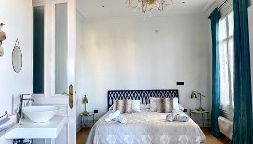 Apartamento en el centro de Bilbao - Foto 2