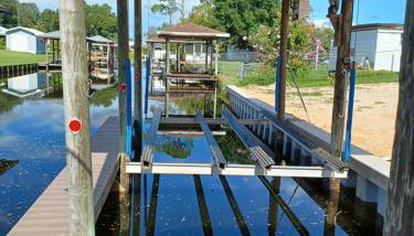 Lakes For Daze - Foto 2