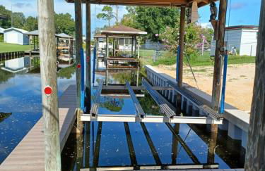 Lakes For Daze - Foto 2