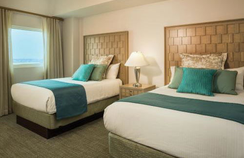 Wyndham Ocean Boulevard 2BR Apartment with Resort Access - Foto 32