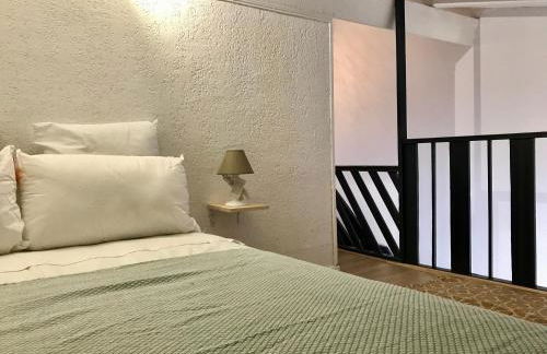 Propriété Malva appartement margherita - Foto 29