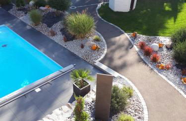 Les Rives des Habsbourg - Foto 9