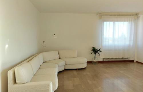 Appartamento Codroipo Centrale - Foto 4