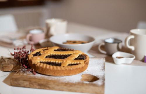 RomAntica Bocca della Verità - Foto 47