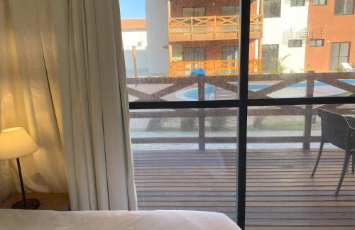 Vila Atlântida Beach Oficial - Foto 58