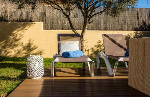 Sa Copinya - Foto 27