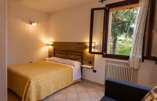 Agriturismo La Querciola - Foto 48