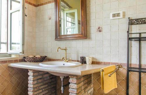 Villa Slivari - Photo 28