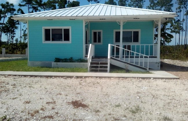 Pine Island Resorts - Foto 1