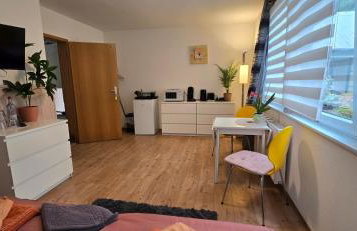 Waldpension Gussow - Foto 68