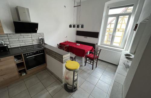 Monteurunterkunft - Foto 7