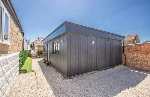 Beach, hills, food, scenic walks-The Kelp house. - Foto 20