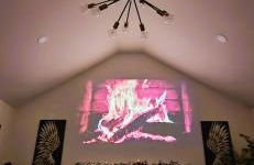 Relaxed Cozy Nest Oasis - Foto 16