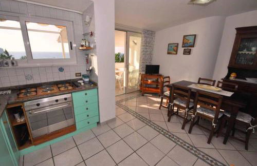 Residence del Mare - Foto 41