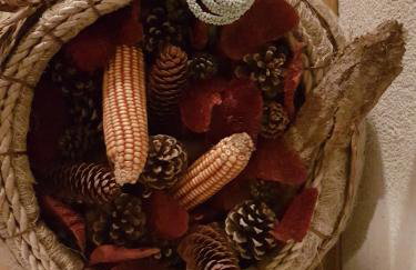 Holiday Home Kalnik - Foto 79