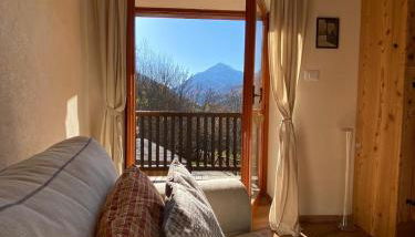 San Marco FARMHOUSE with a view. - Photo 2