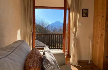 San Marco FARMHOUSE with a view. - Photo 2