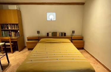 La Casa del Carrubo con Piscina condivisa in campagna vicino al mare - Canestanco 18 - Foto 31